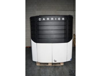 CARRIER Maxima 1000 - Холодильная установка