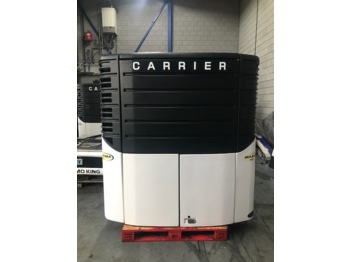 CARRIER Maxima 1000 – MB719099 - Холодильная установка
