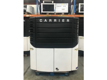 CARRIER Maxima 1000- MB727133 - Холодильная установка