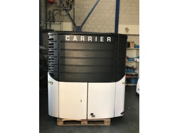 CARRIER Maxima 1000 MB808099 - Холодильная установка
