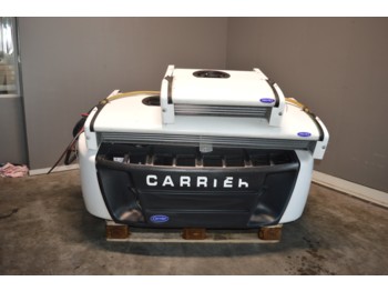 CARRIER Supra 850 MT – GC213043 - Холодильная установка