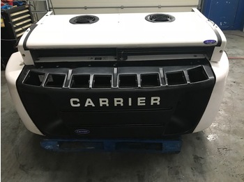 CARRIER Supra 950MT - Холодильная установка