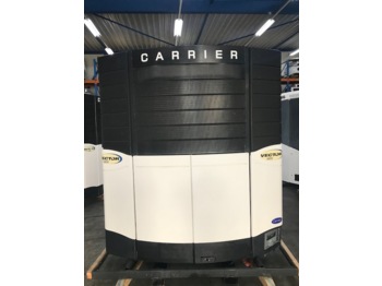 CARRIER Vector 1800MT – RB547054 - Холодильная установка
