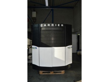 CARRIER Vector 1850MT – RC106028 - Холодильная установка