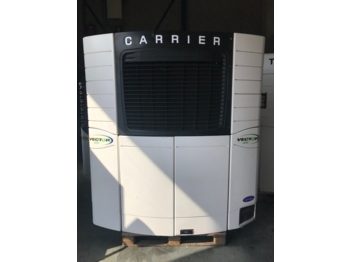 CARRIER vector 1850 – RC222050 - Холодильная установка