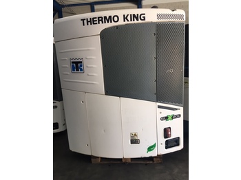 THERMO KING SLX200 – 5001147482 - Холодильная установка