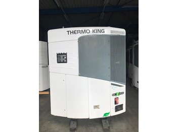 THERMO KING SLX200 – 5001147742 - Холодильная установка