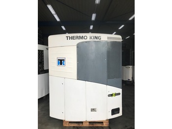 THERMO KING SLX200 – 5001225567 - Холодильная установка