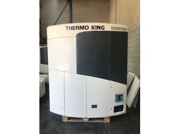 THERMO KING SLX 200 30 – 5001233252 - Холодильная установка