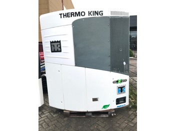 THERMO KING SLX 200 30- 5001247860 - Холодильная установка