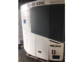 THERMO KING SLX 200 – 5001147923 - Холодильная установка