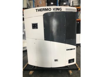 THERMO KING SLX 300 30 - 5001240992 - Холодильная установка