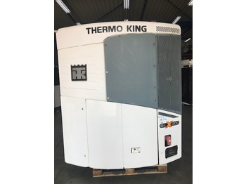 THERMO KING SLX 300 – 5001158778 - Холодильная установка
