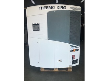 THERMO KING SLX 300 – 5001161654 - Холодильная установка
