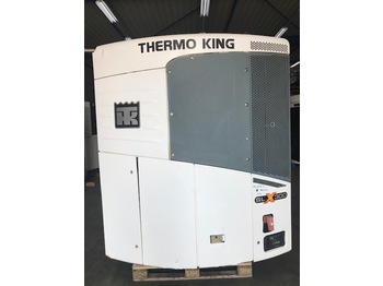 THERMO KING SLX 300 – 5001162314 - Холодильная установка