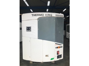 THERMO KING SLX 300 50- 5001157945 - Холодильная установка