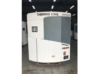 THERMO KING SLX 300 50- 5001158952 - Холодильная установка
