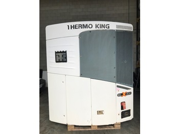 THERMO KING SLX 300 50 – 5001161655 - Холодильная установка