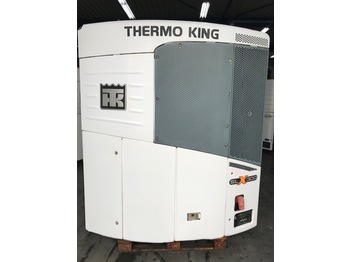 THERMO KING SLX 300 50- 5001161879 - Холодильная установка