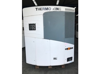 THERMO KING SLX 300 50- 5001224889 - Холодильная установка