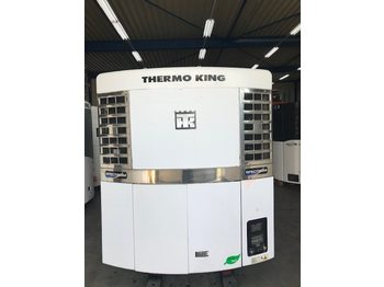 THERMO KING SL Spectrum-30 - Холодильная установка