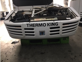 THERMO KING Spectrum 5001110329 Stock:11556 - Холодильная установка