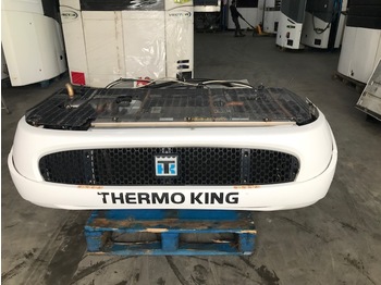 THERMO KING T1000R 50 SR – GLW1017295 - Холодильная установка