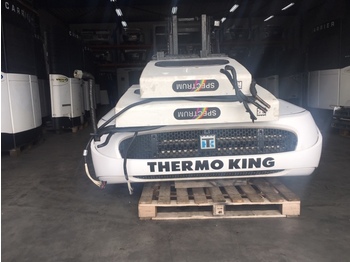 THERMO KING T1000R Spectrum – 5001207461 - Холодильная установка