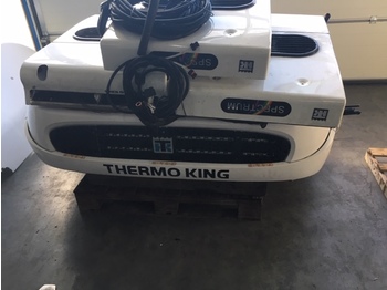 THERMO KING T1000R Spectrum – 5001215990 - Холодильная установка