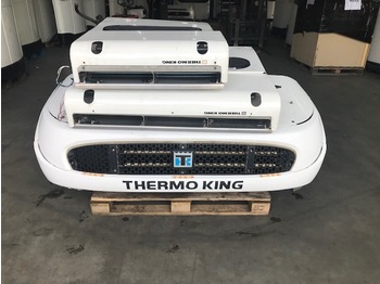 THERMO KING T1000 Spectrum – 5001200459 - Холодильная установка