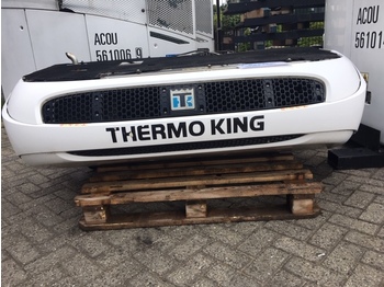 THERMO KING T800R – 5001263833 - Холодильная установка