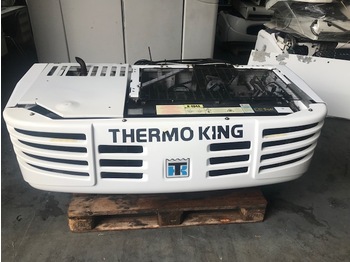 THERMO KING TS Spectrum – 5001122349 - Холодильная установка
