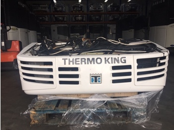 THERMO KING TS Spectrum – 5001164360 - Холодильная установка