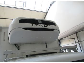  THERMO KING - T 1000R - Холодильная установка