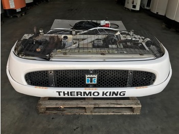 THERMO KING T-1200R – 5001205092 - Холодильная установка