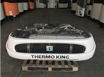 THERMO KING T-1200R – 5001205093 - Холодильная установка