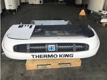 THERMO KING T-800R – GLW1114557 - Холодильная установка