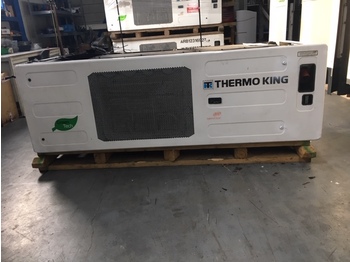 THERMO KING UT 1200E 5001212178 - Холодильная установка