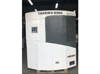  Thermo King SLX300-50 – 5001161891 - Холодильная установка