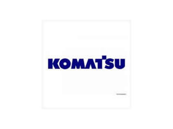 Unused 42" Digging Bucket to suit Komatsu PC200 - 8216 - Ковш для экскаватора