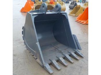  Unused 47" Digging Bucket to suit Volvo EC250, ESC240 - CS14627 - Ковш для экскаватора