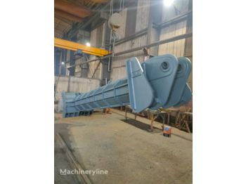 Epiroc ST1030 FILLER BOOM - Стрела