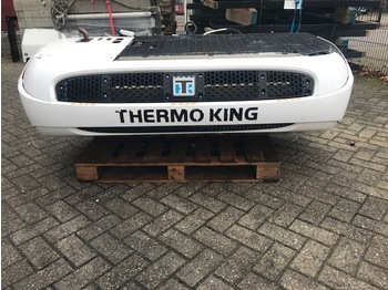 Холодильная установка для Грузовиков THERMO KING T-800R – 5001240274: фото 1