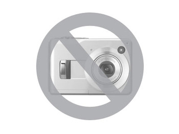 Baumann EVS 60 Vierwegestapler - Боковой погрузчик