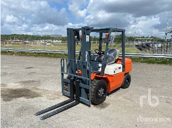 YANGFT CPCD30 (Unused) - Вилочный погрузчик