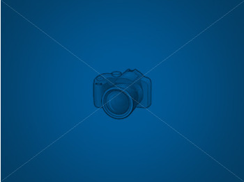 Mueller-Mitteltal SF36BM/SF T/A - Полуприцеп-цистерна