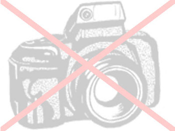 Stokota 32 31 002 - Полуприцеп-цистерна