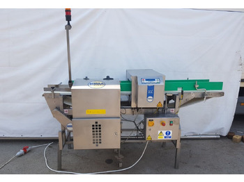 Loma IQ² - Хлебопекарное оборудование