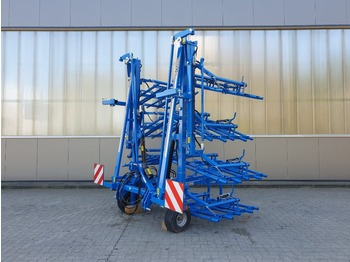 Carré Sarclerse* - Борона