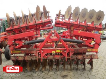 Knoche Scheibenegge DIM/H 60 RP - Дисковая борона